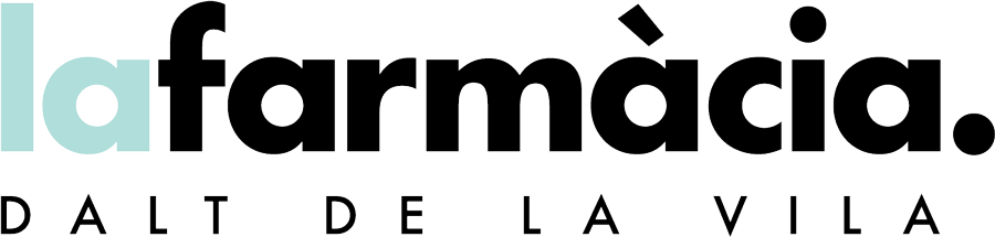 lafarmacia